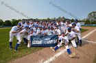 NEWMAC CHAMPS